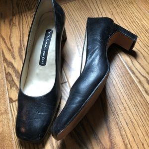 Shoes size 9 Nina comfort